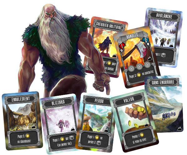 campaign image 4