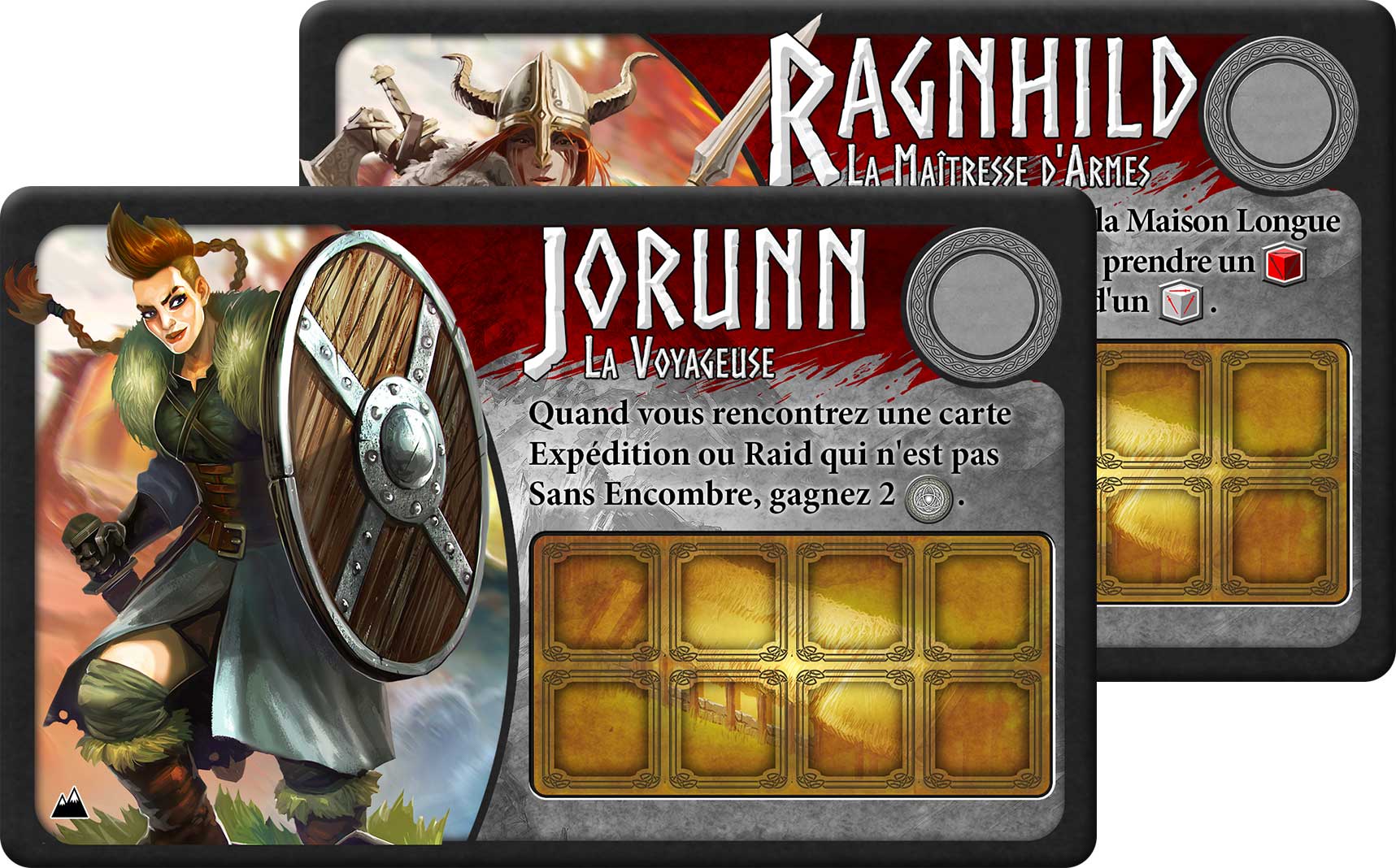 campaign image 7
