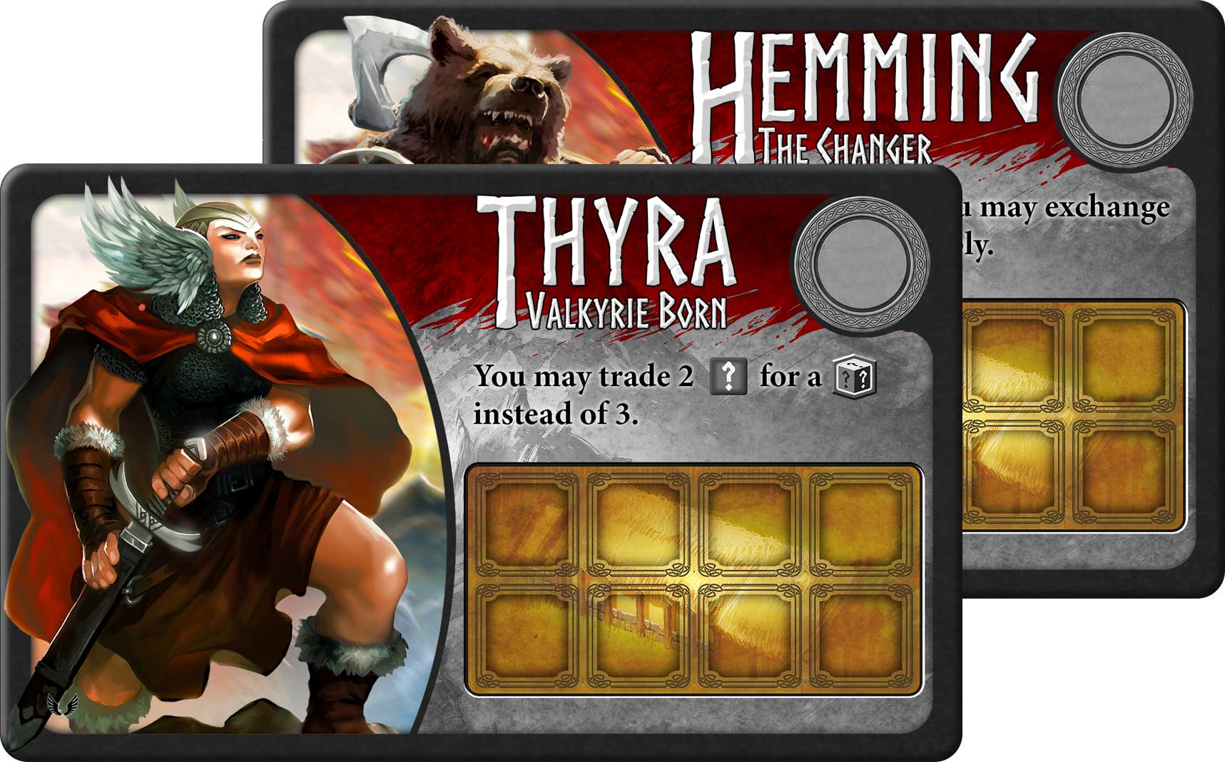 campaign image 13