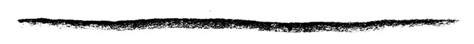 campaign image 4
