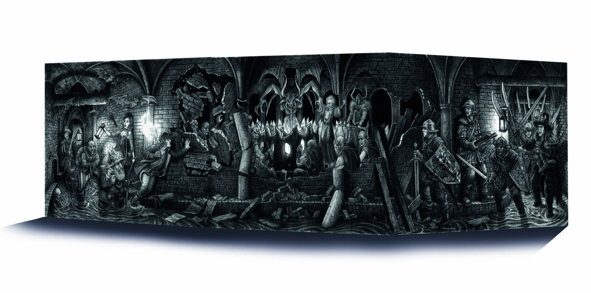 campaign image 25