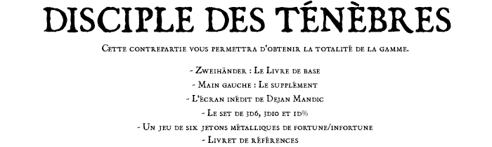 campaign image 64