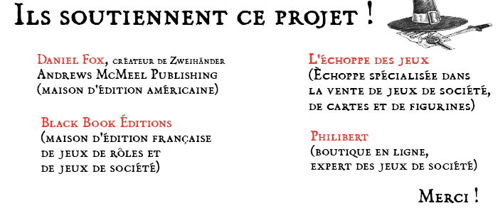 campaign image 3