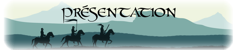 campaign image 3