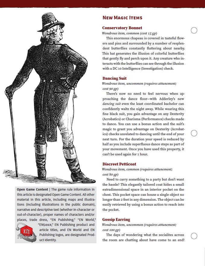 campaign image 5