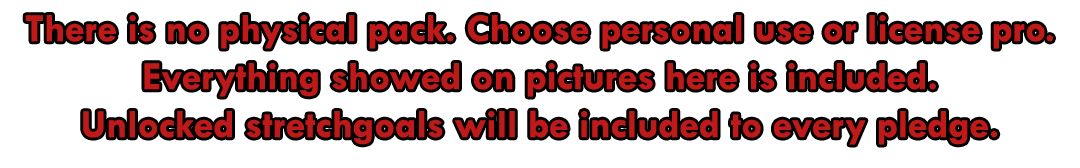 campaign image 3
