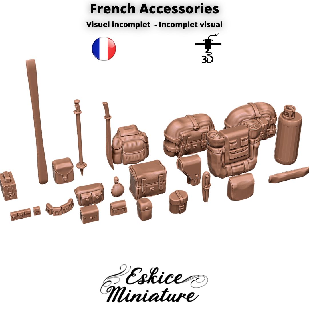 campaign image 13
