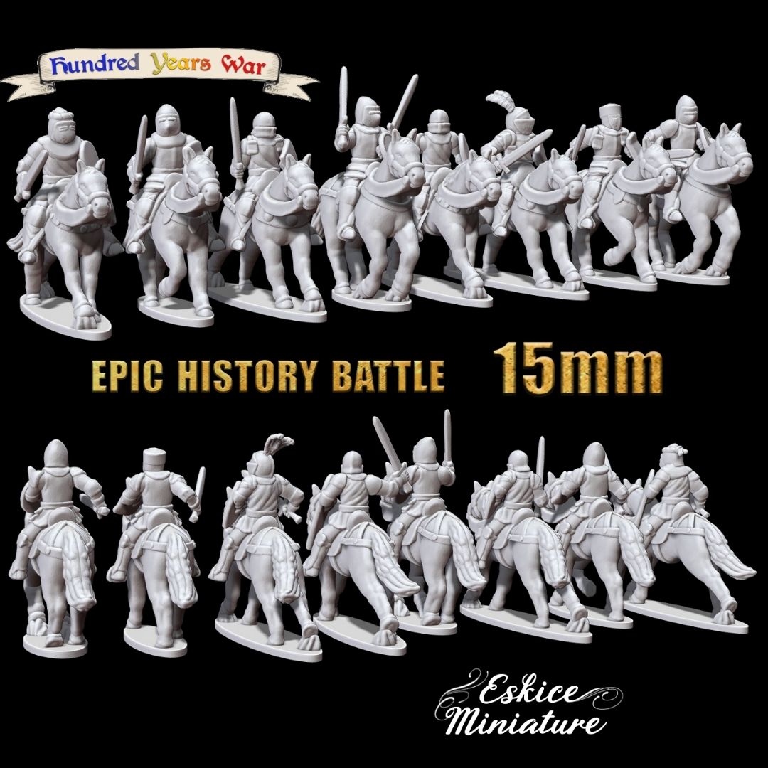 campaign image 6