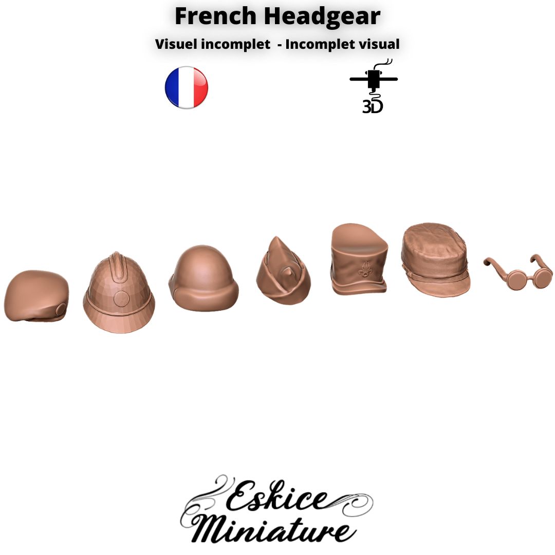 campaign image 12