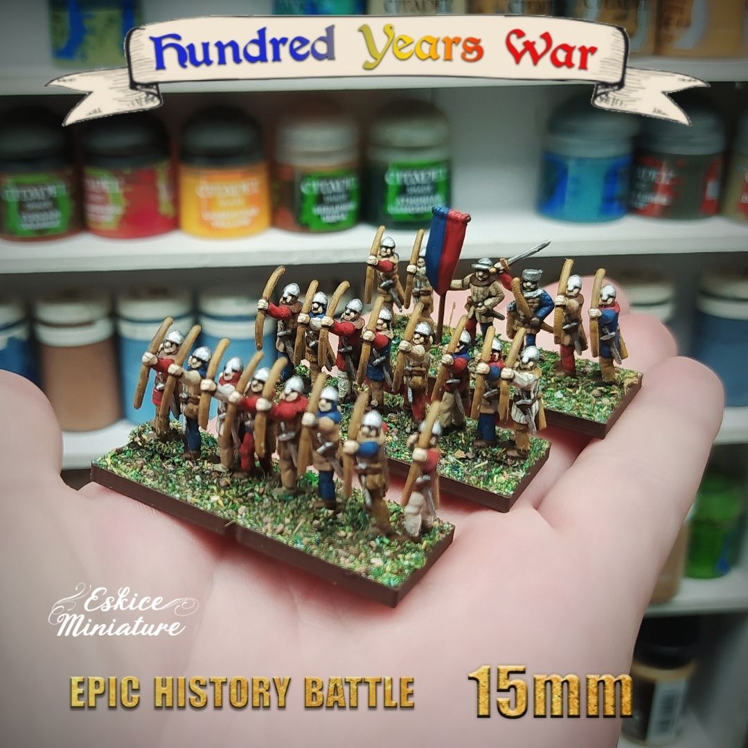 campaign image 11
