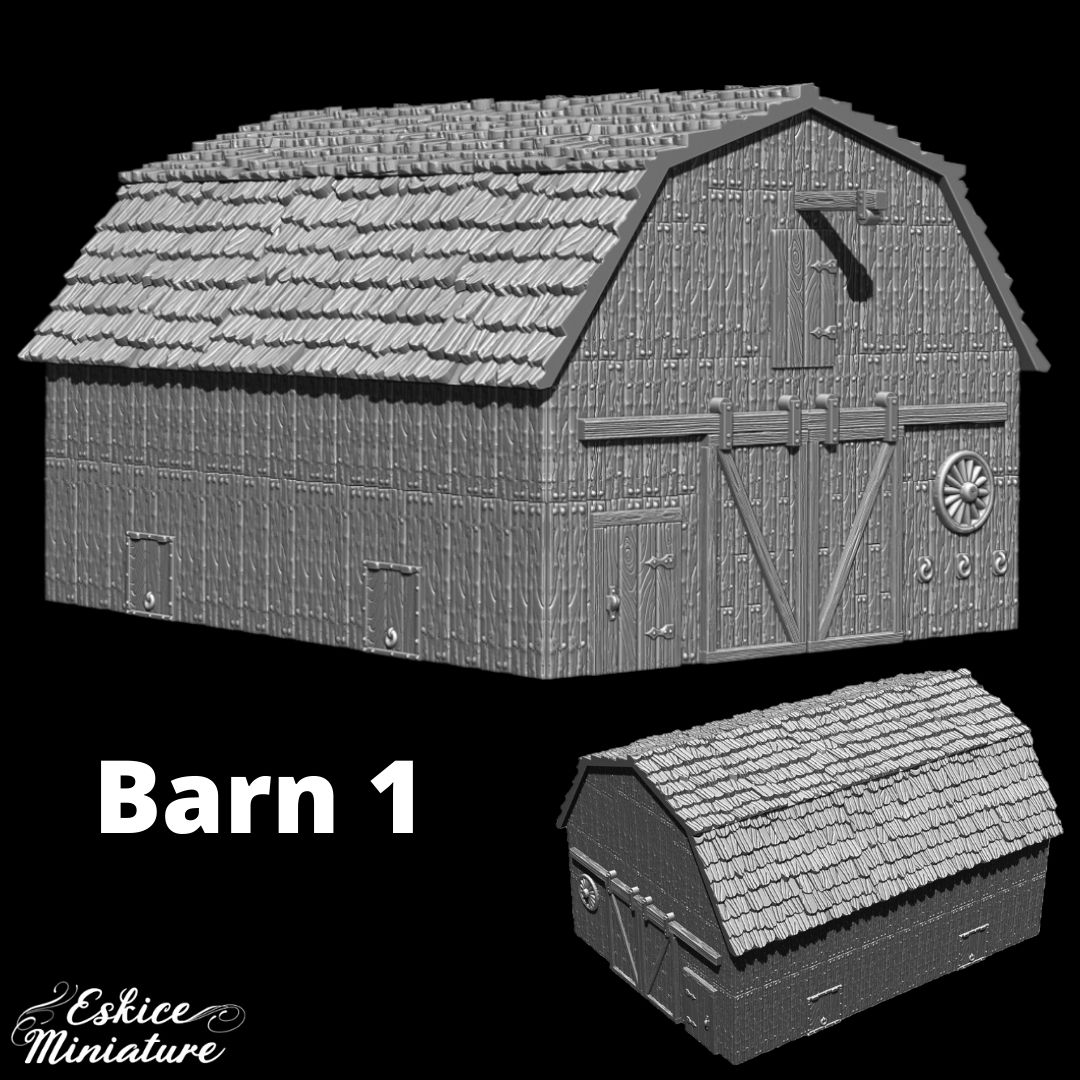 campaign image 13