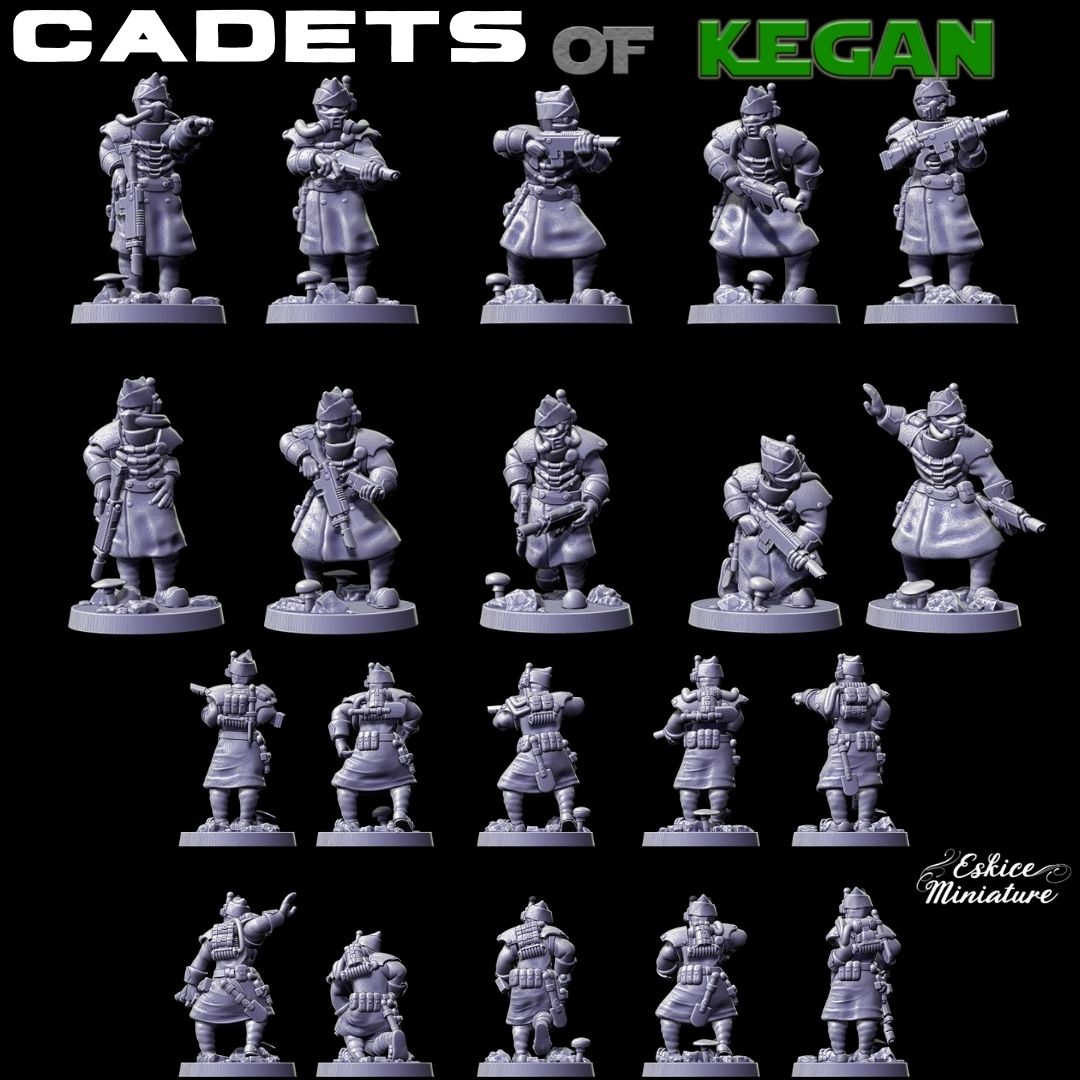 campaign image 11