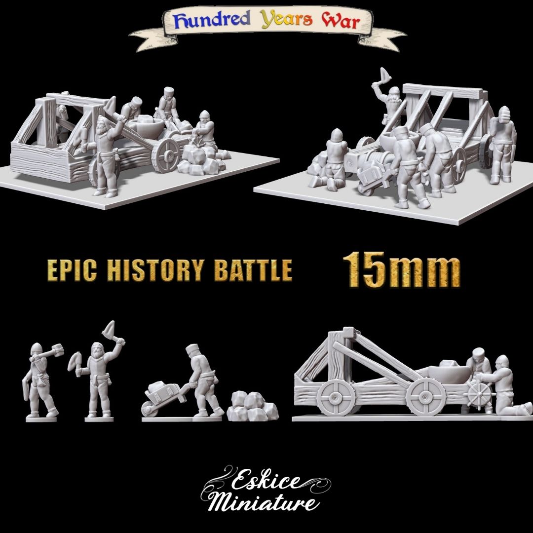 campaign image 19