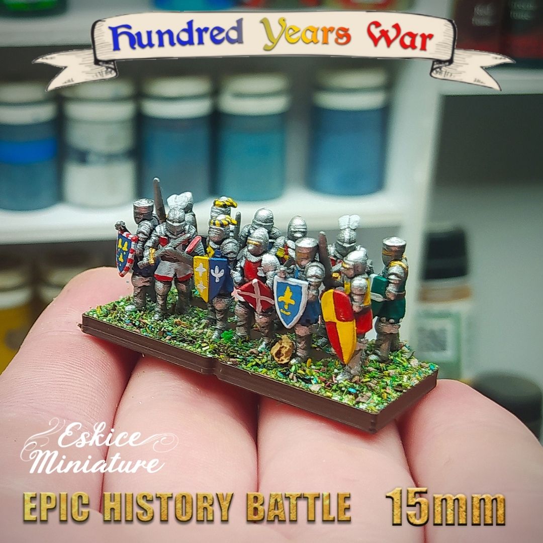 campaign image 5