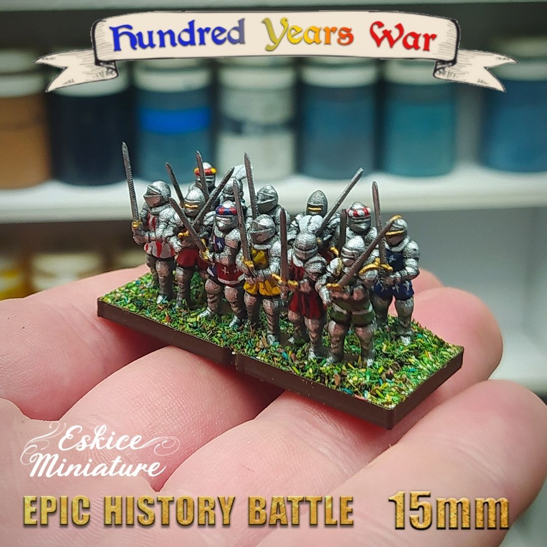 campaign image 4