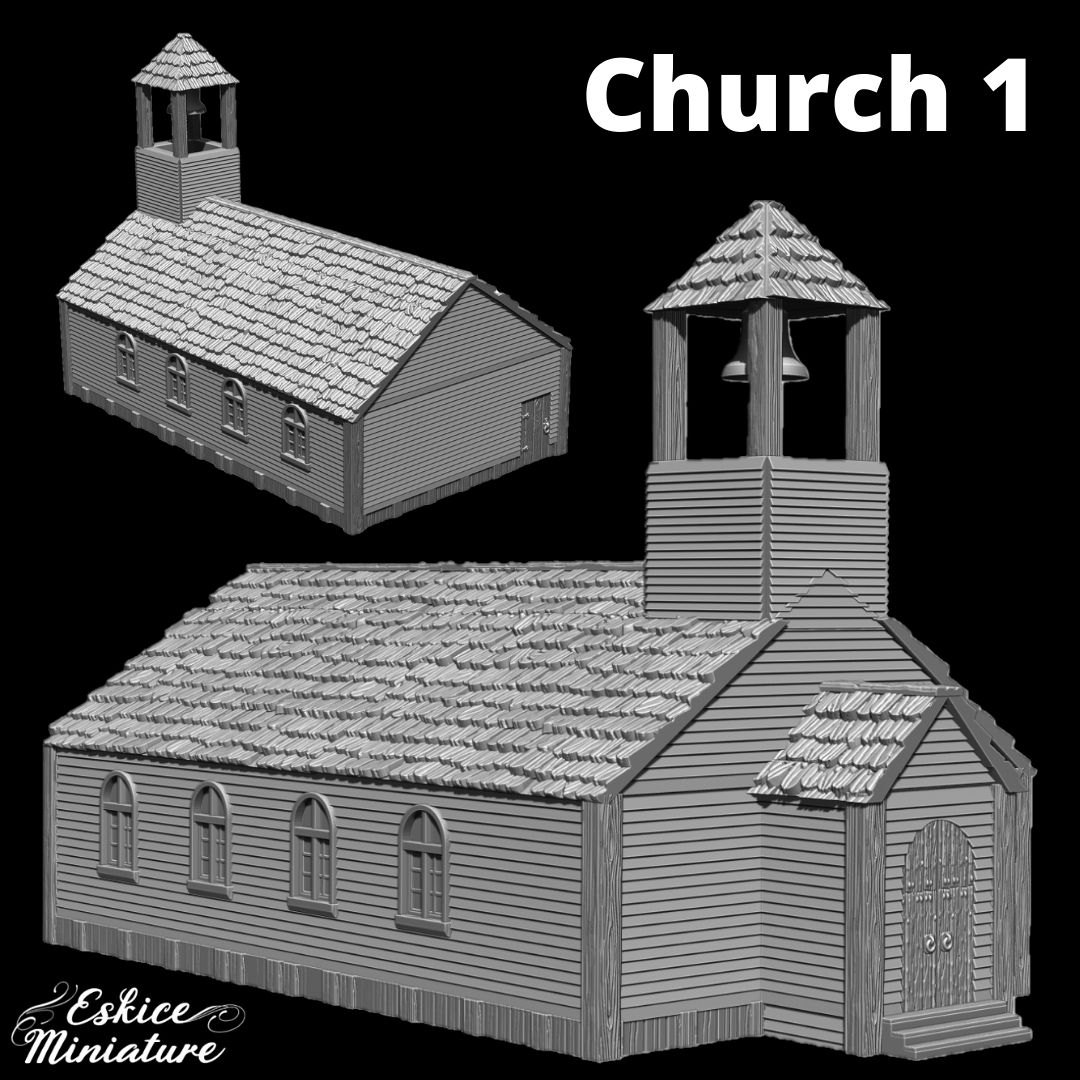 campaign image 12