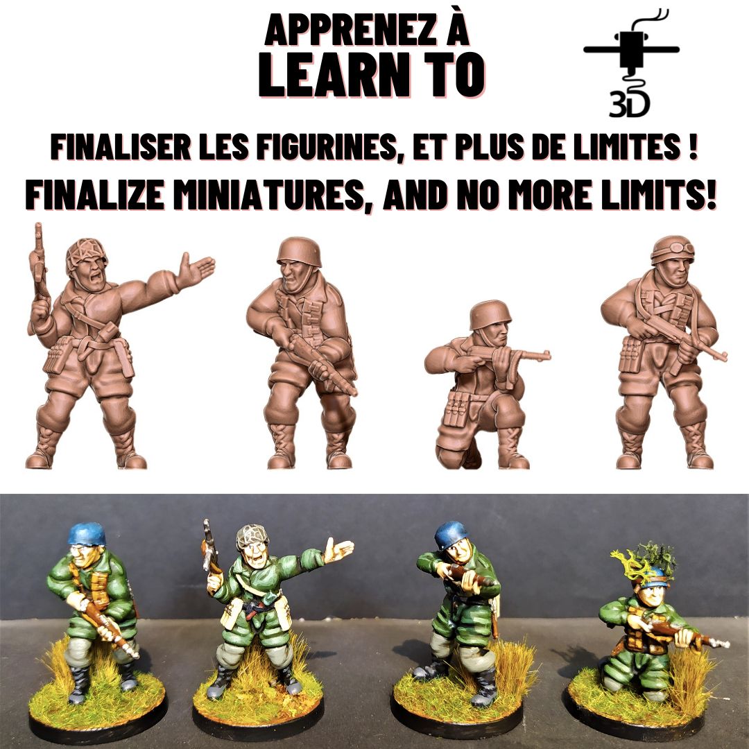 campaign image 3