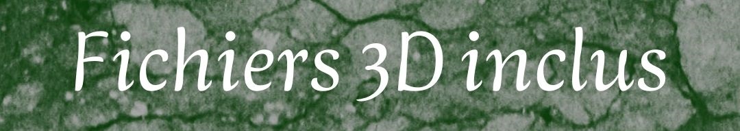 campaign image 7