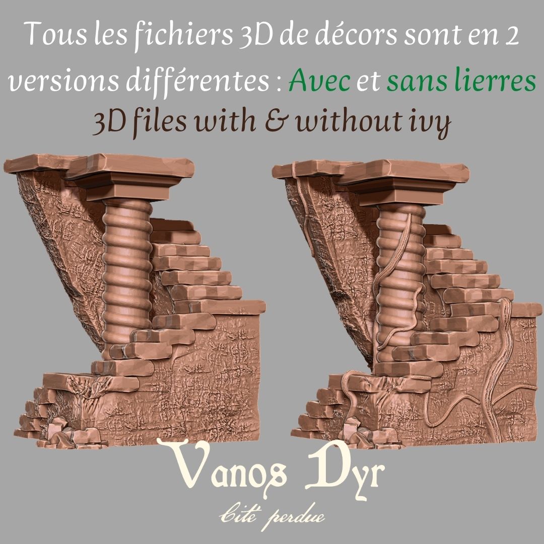 campaign image 5