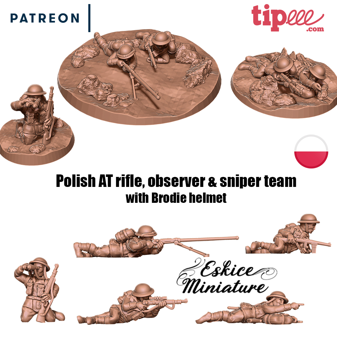 campaign image 12