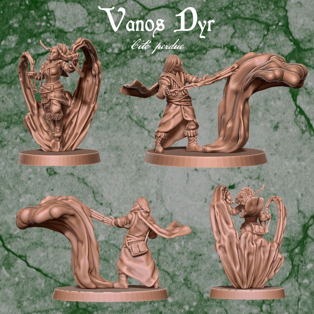 campaign image 23