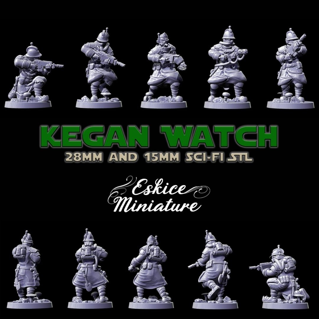 campaign image 10