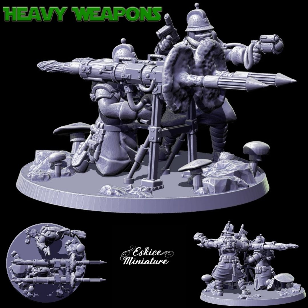 campaign image 13