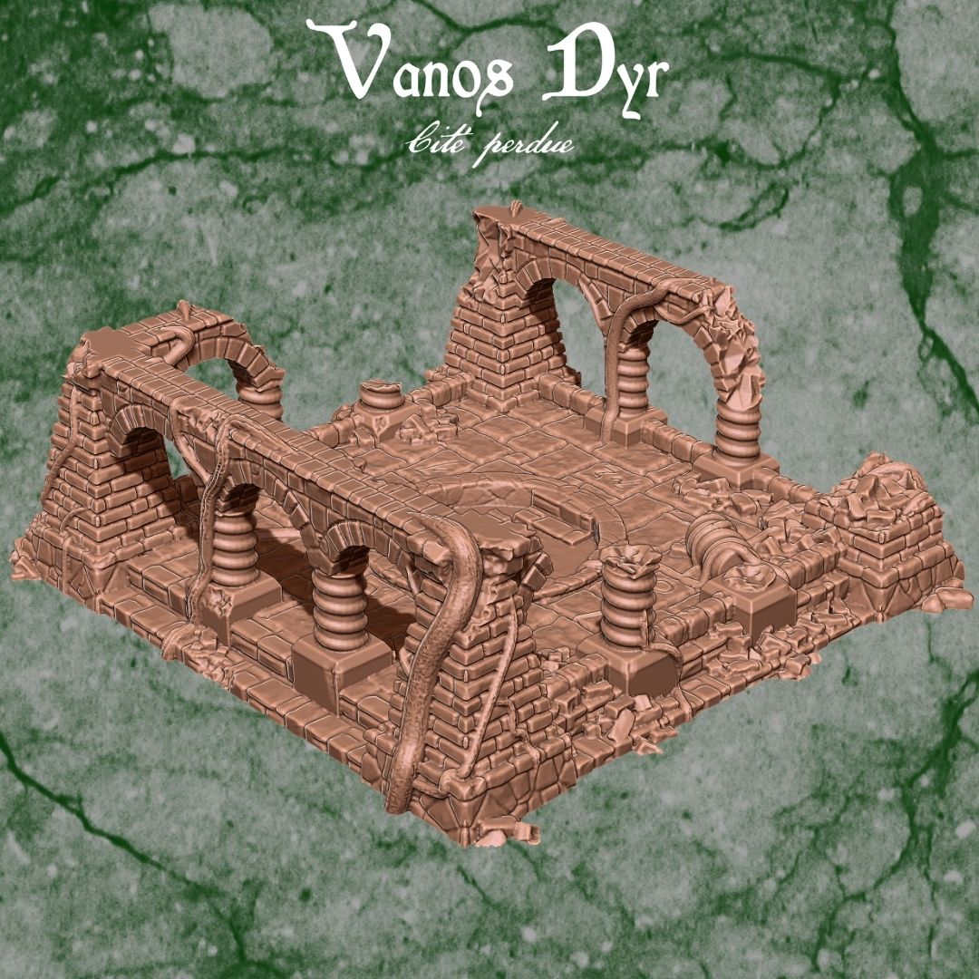 campaign image 13