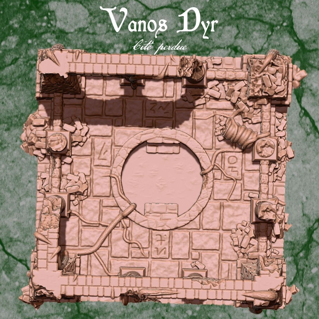 campaign image 15