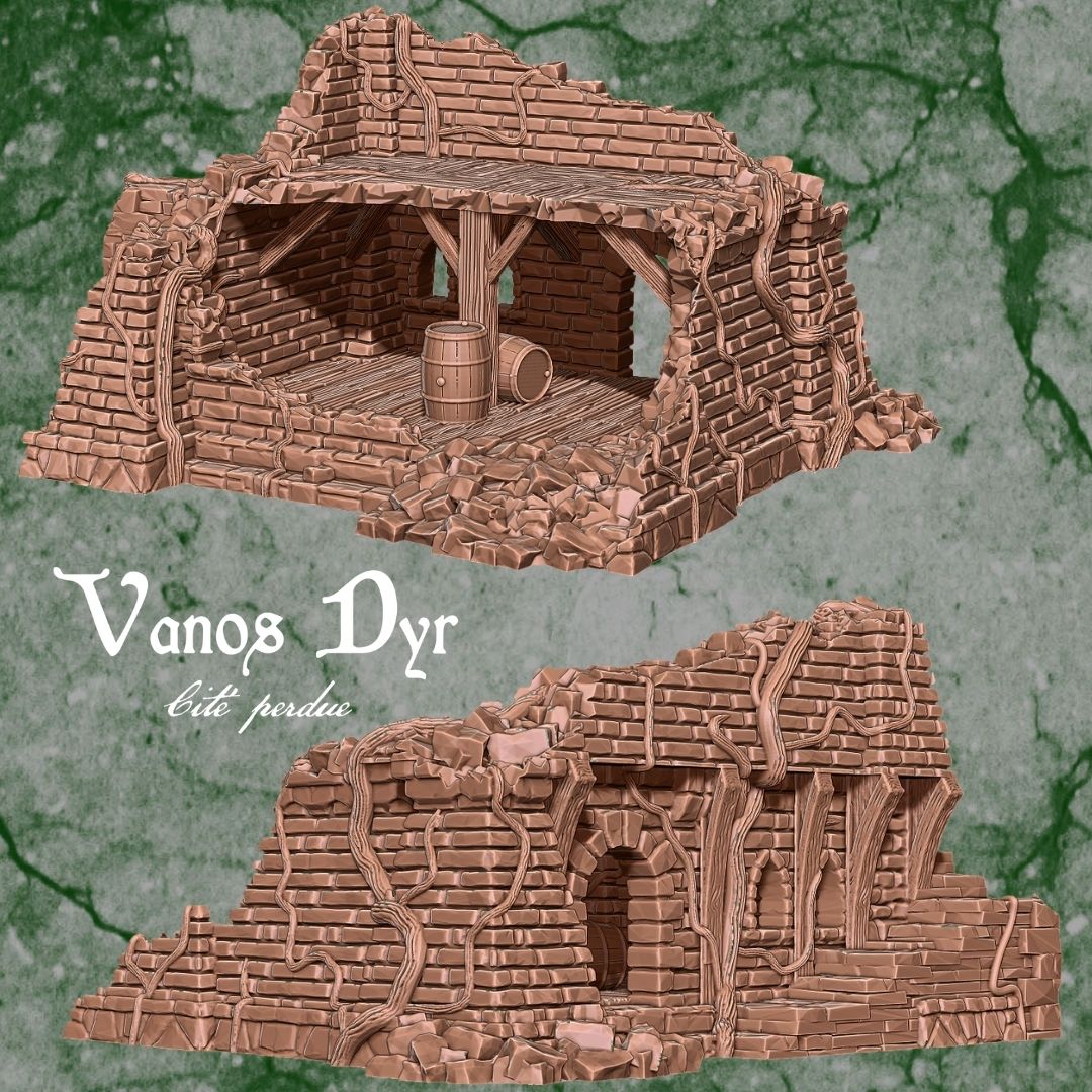 campaign image 20