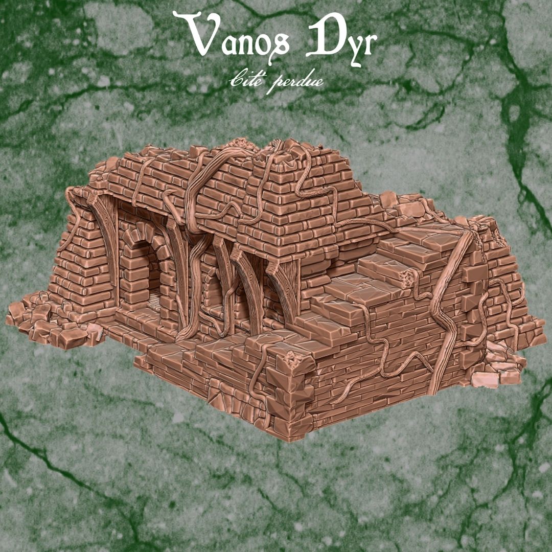 campaign image 21