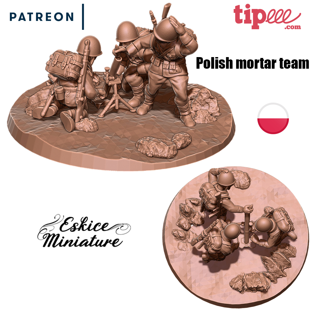 campaign image 7