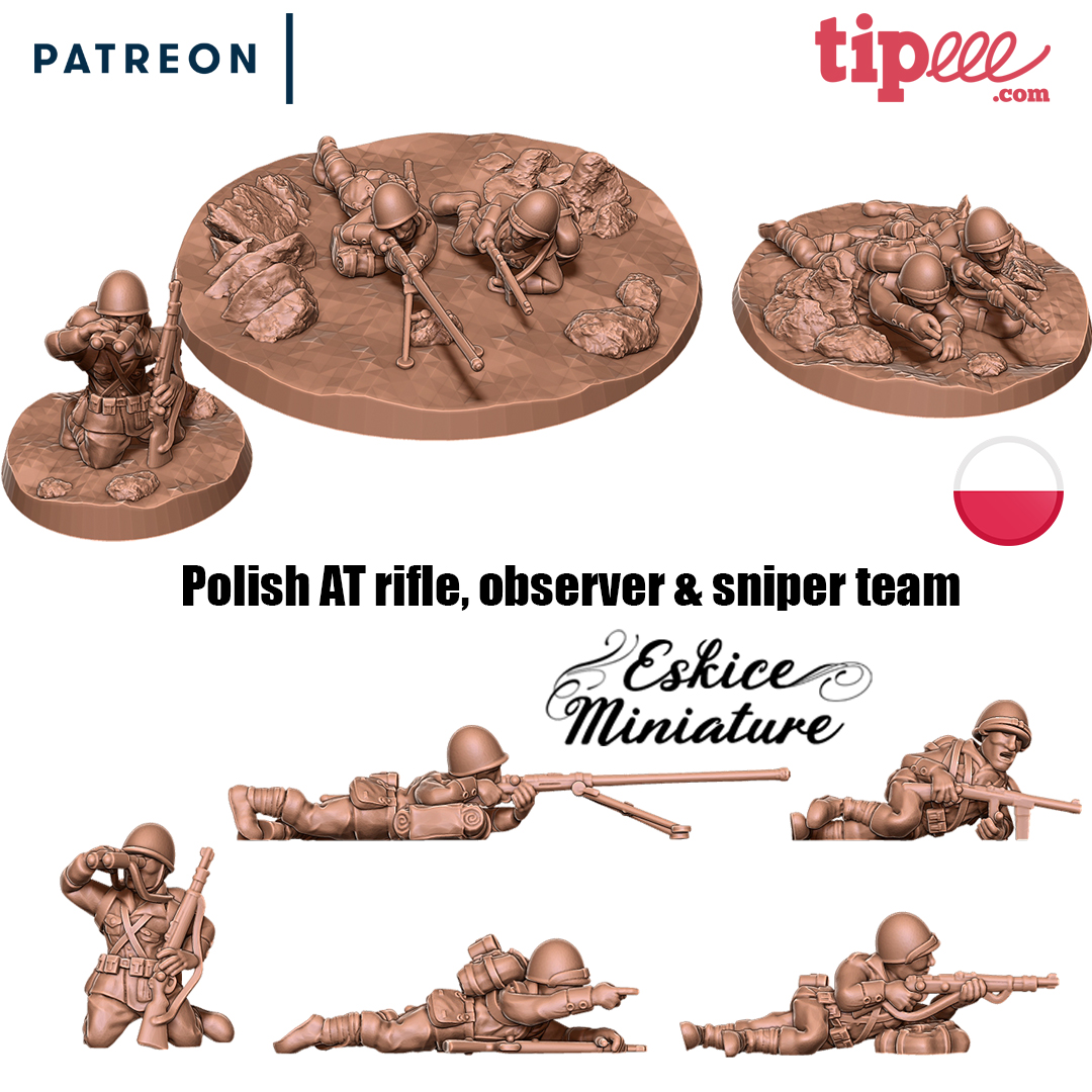 campaign image 11
