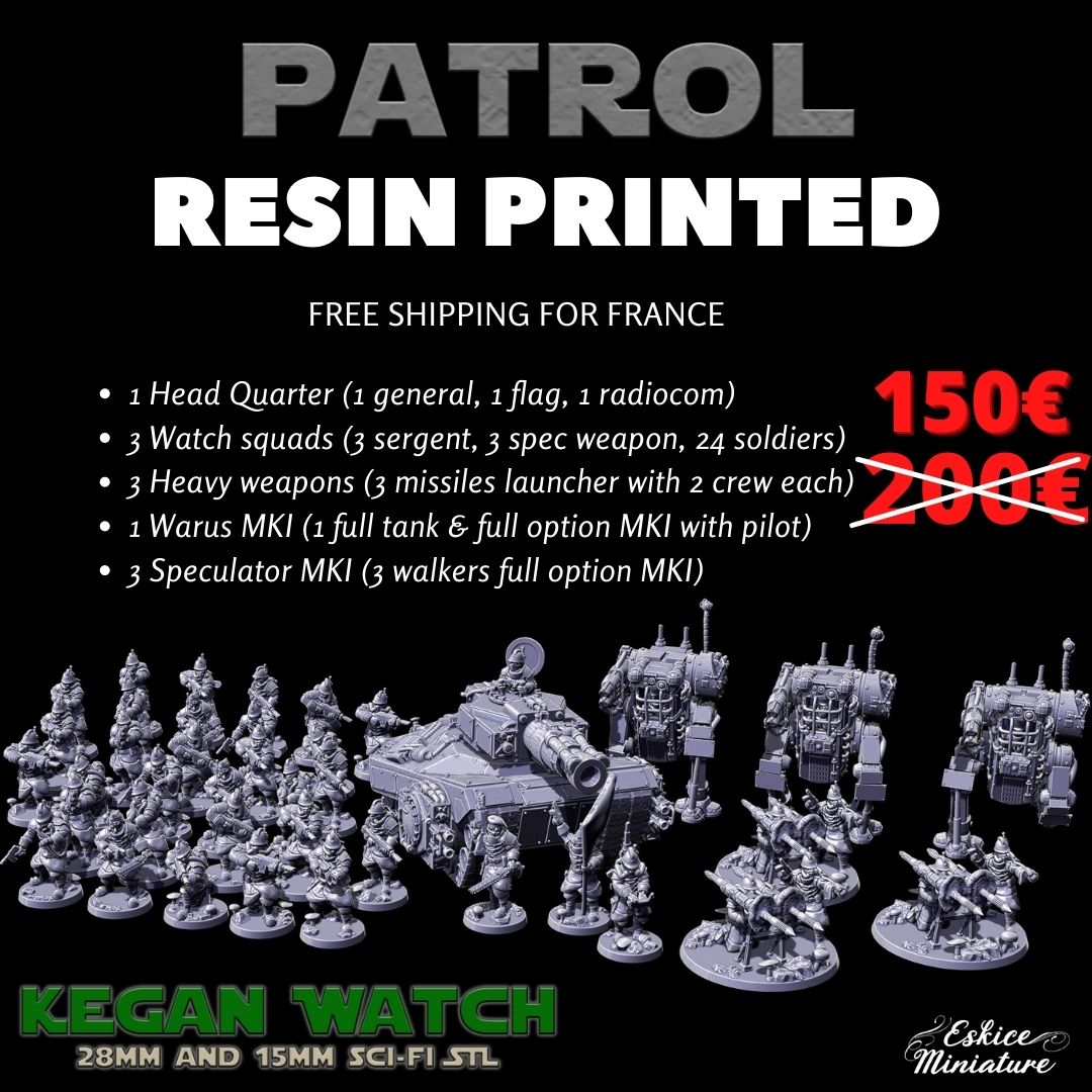 campaign image 6