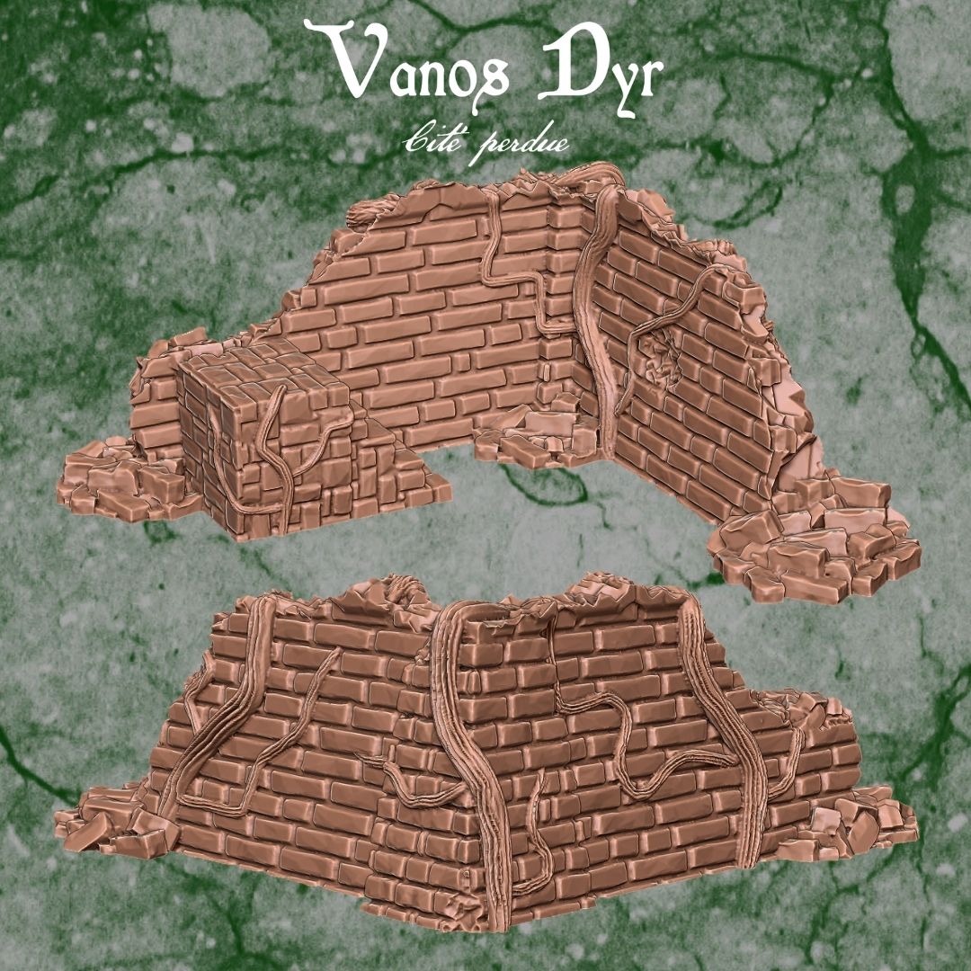 campaign image 17