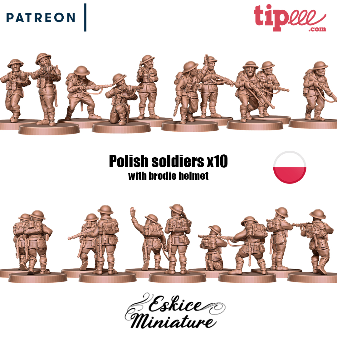 campaign image 5
