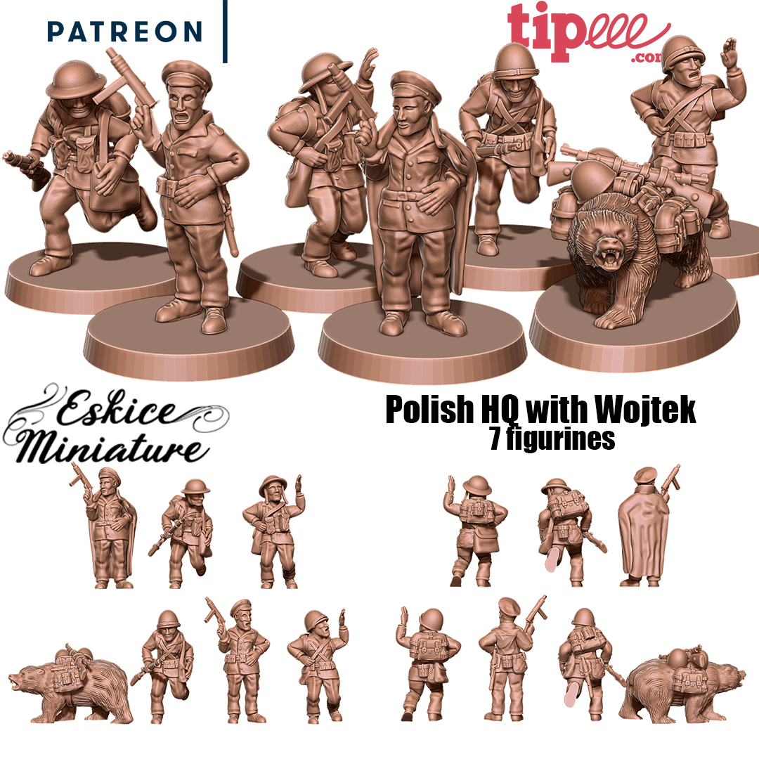 campaign image 3