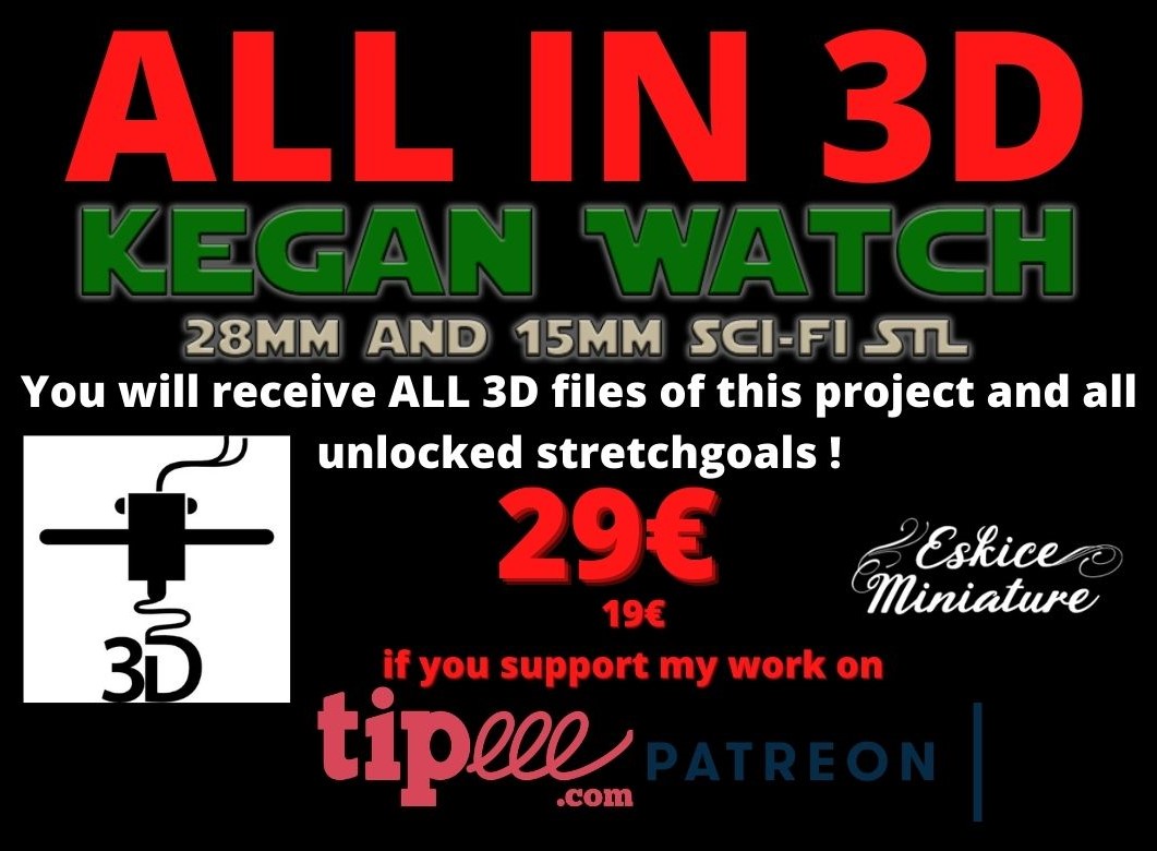 campaign image 3