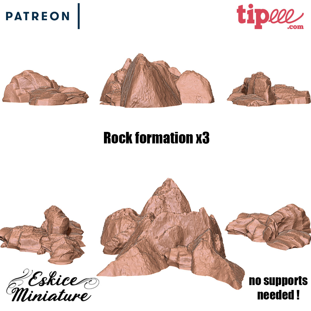 campaign image 21