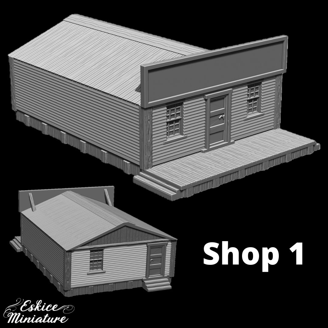 campaign image 15