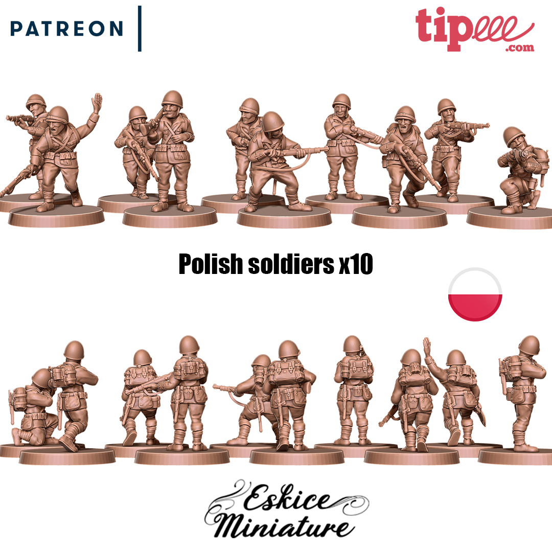 campaign image 4