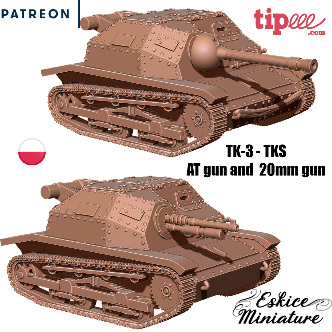 campaign image 13