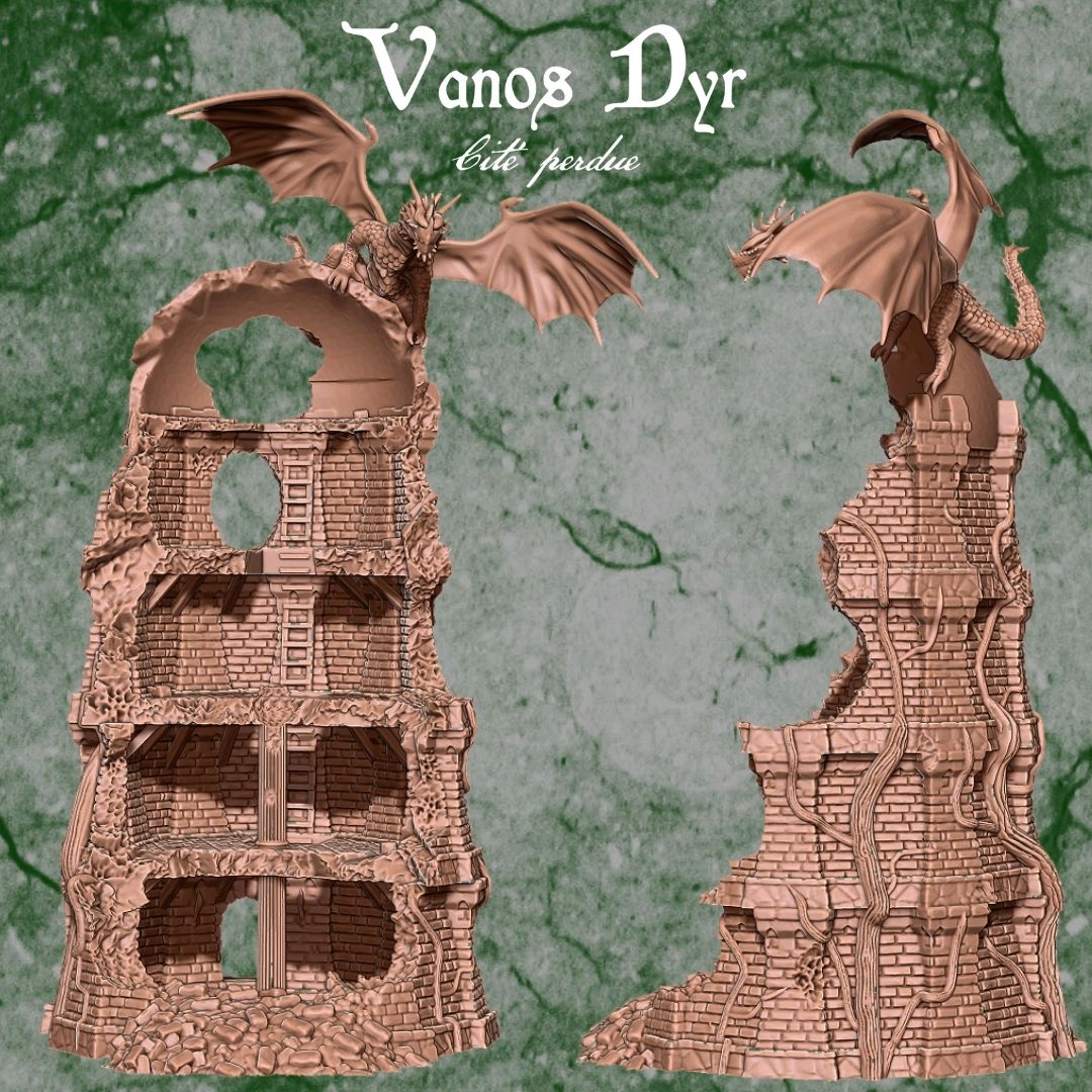 campaign image 9