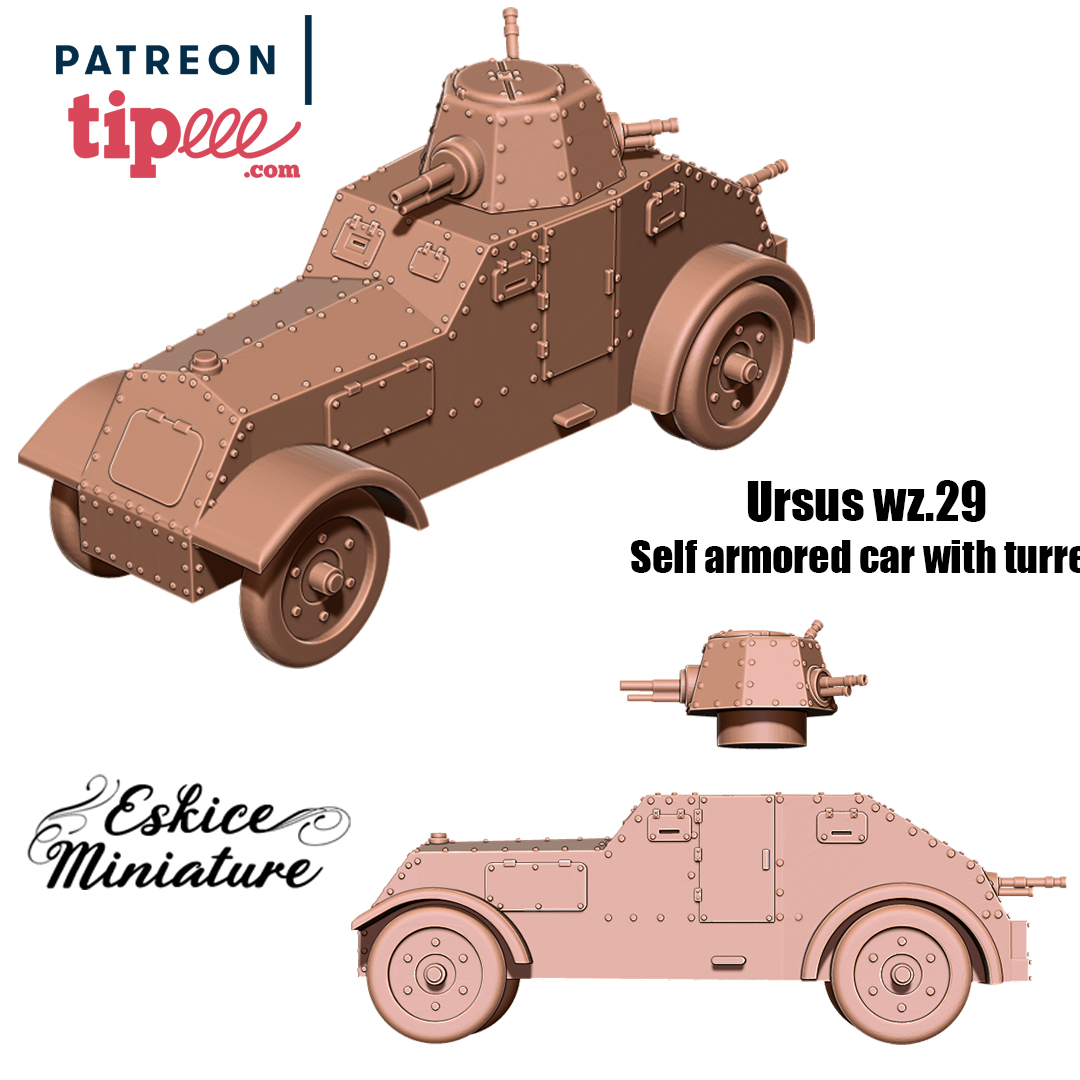 campaign image 15