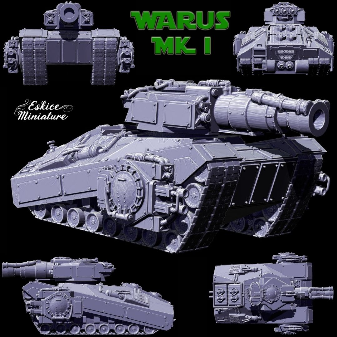 campaign image 15
