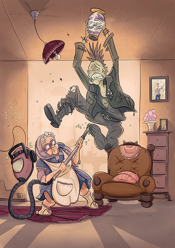 campaign image 8