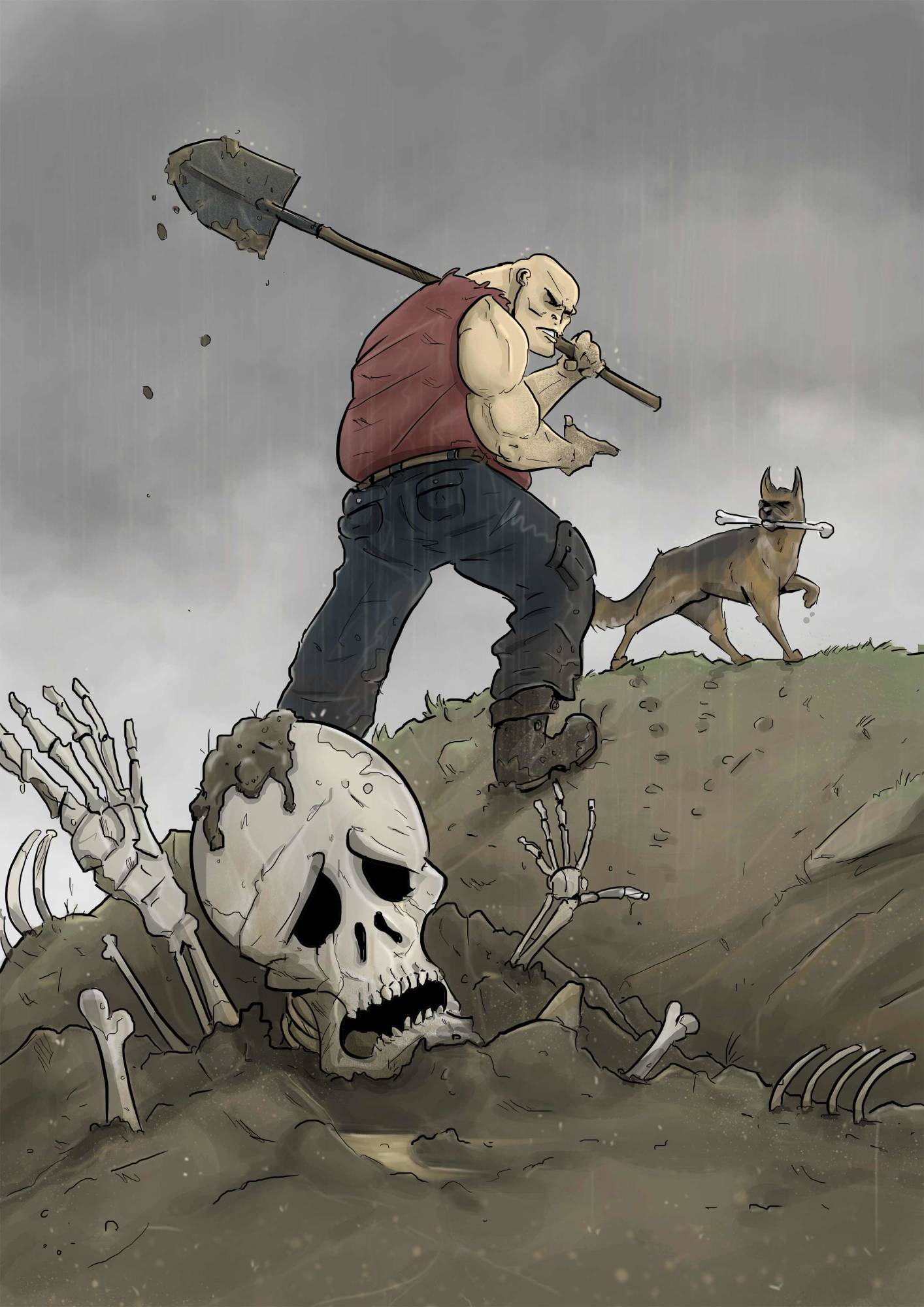 campaign image 9