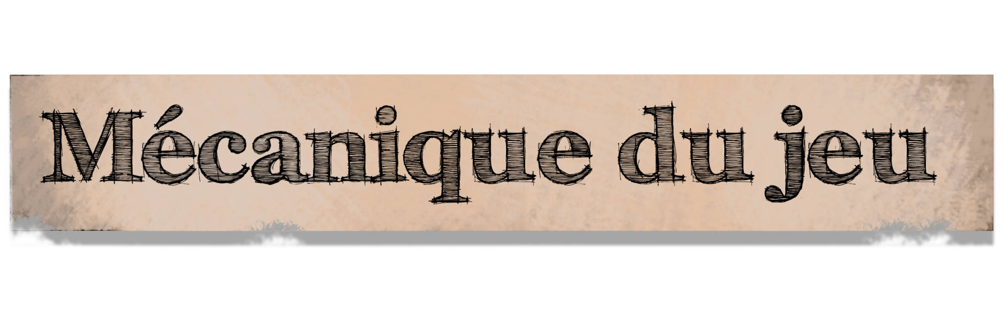 campaign image 6
