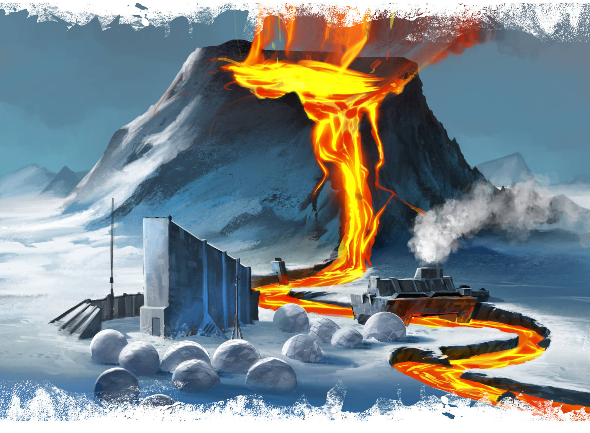 campaign image 12
