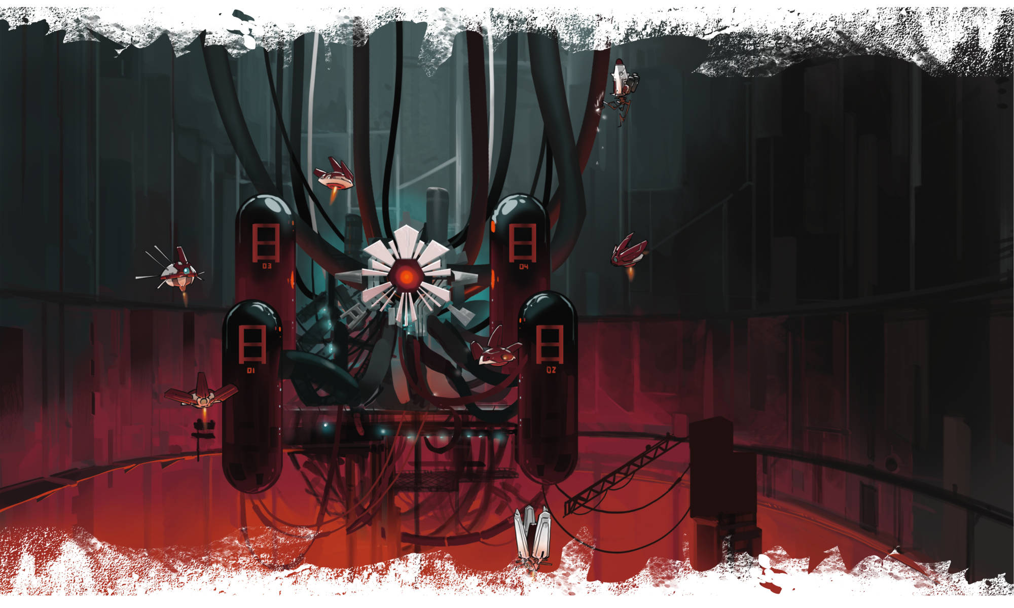 campaign image 10